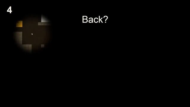 Cube Master :: PC :: ДАВАЙ ПОИГРАЕМ :: НЕ ПЛОХОЙ ПЛАТФОРМЕР, НО ЕСТЬ ОДНО НО! смотреть онлайн