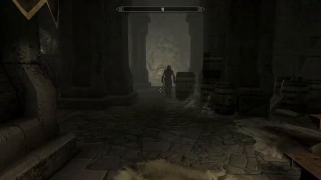 Раскопки. смотреть онлайн