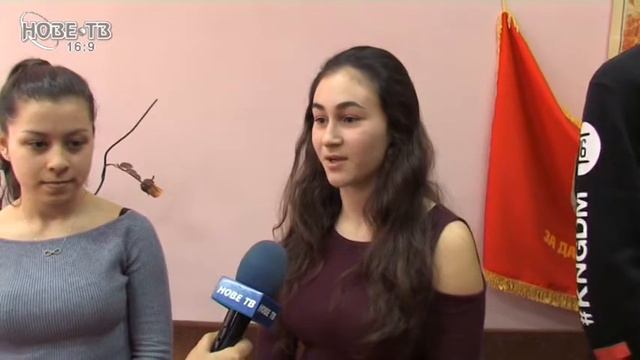 04-06.02.2018г Скаутски клуб "Survivor" от СУ "Д. Благоев" - гр. Свищов на вр. Васильов смотреть онлайн
