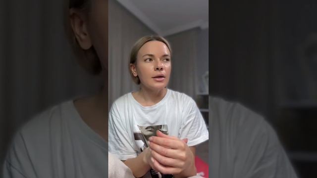 ЛОГИКИ НЕТ! РАЗБИРАЕМ НА МОЛЕКУЛЫ ВОЗМОЖНОСТИ И ОГРАНИЧИВАЮЩИЕ УБЕЖДЕНИЯ смотреть онлайн