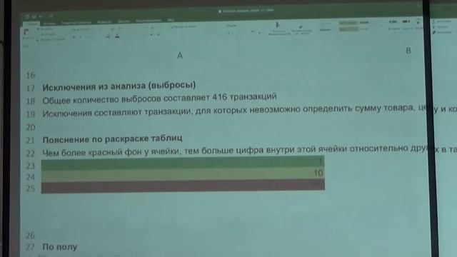 WinTheMarket. Вводное занятие смотреть онлайн