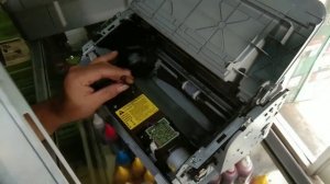 Printer p1102 error scanner 52.0