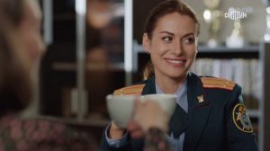 СМОТРИМ СЕРИАЛ НА ВЫХОДНЫХ! «Тайны следствия-21» - в субботу и воскресенье в 14:40 // АНОНС РОССИЯ 1