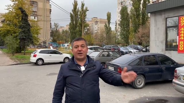 Русановская набережная,4 S=426 кв.м смотреть онлайн