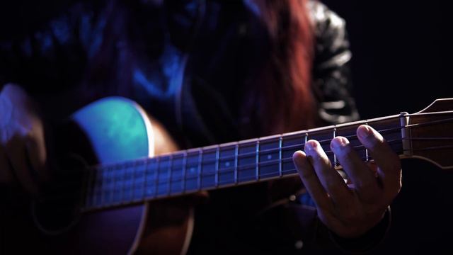 The Dragonborn Comes (Elder Scrolls V: Skyrim) Violin Cover смотреть онлайн