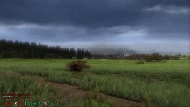 Dayz Standalone - НАШЛИ БРОНИК PRESS И ВСТРЕЧА С ВЕРТОЛЕТОМ. смотреть онлайн