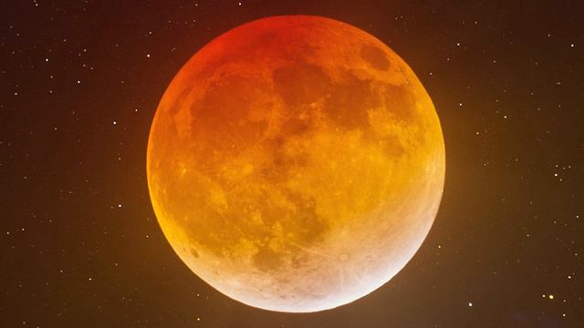 Jon Hopkins — Cold Out There (Original Mix) смотреть онлайн