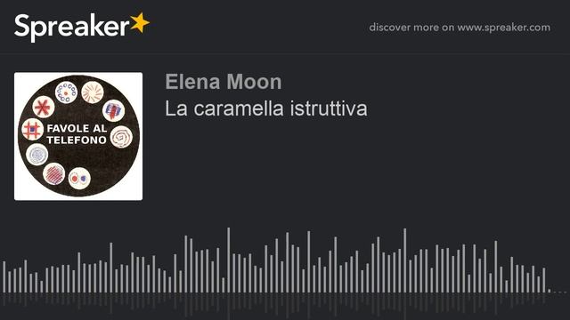 La caramella istruttiva смотреть онлайн