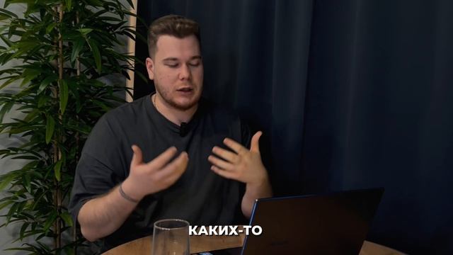 Как начать Товарный Бизнес в 2024 году? На каких площадках продавать товары? Моя реальная история смотреть онлайн