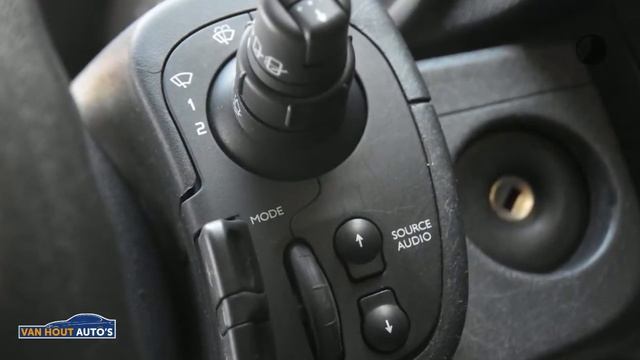Renault Kangoo Express 1.5 dCi 70 Express Grand Comfort смотреть онлайн