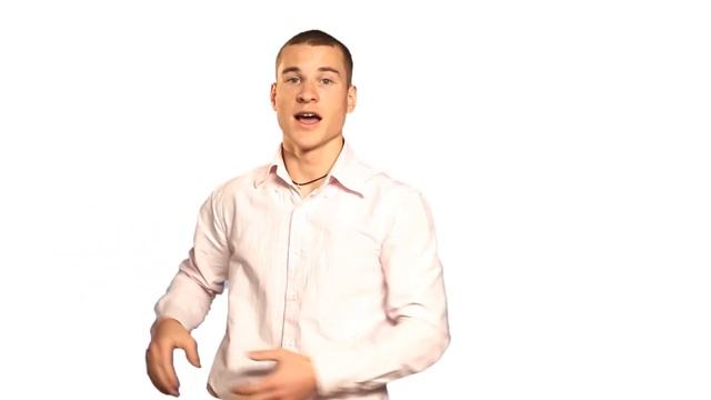 Как составить план? Алексей Толкачев смотреть онлайн