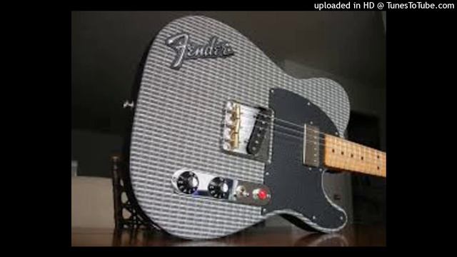 Line 6 Helix demo - Fender Deluxe Reverb tones смотреть онлайн