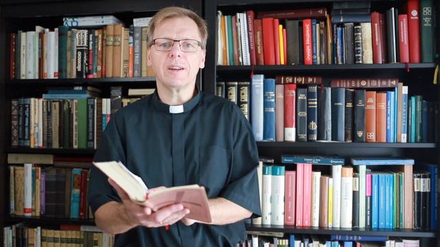 Septuagesima 2020 смотреть онлайн