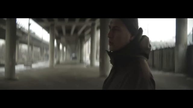 Эсчевский св.с 4atty aka Tilla пр.уч. Леша Свик - Когда тебя нет смотреть онлайн