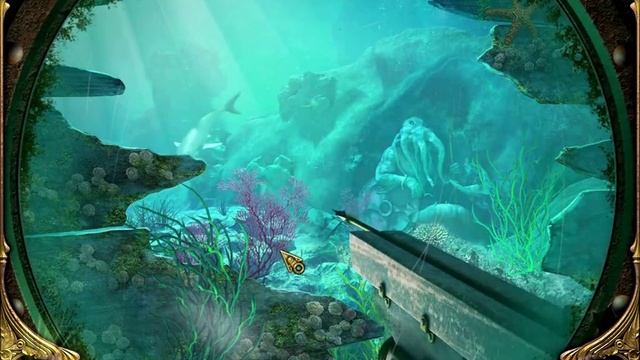 Elixir of Immortality II смотреть онлайн