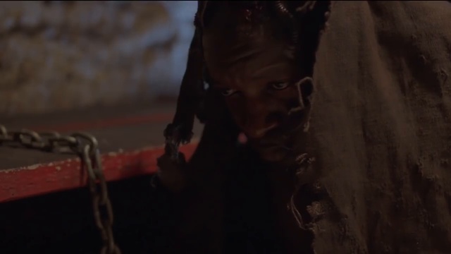 "РАККА" смотреть онлайн