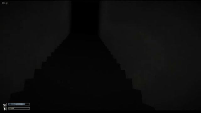 SCP: Containment Breach V0.1 - Full Playthrough смотреть онлайн