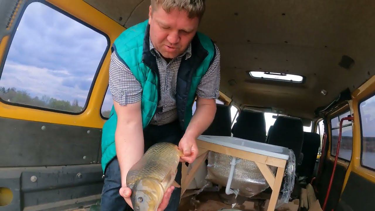 ЖИЗНЬ В СЕЛЕ