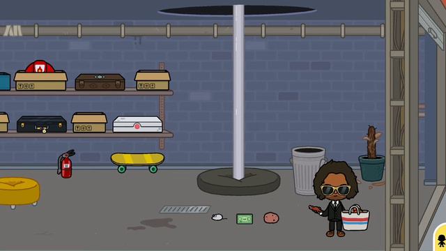 неужели это правда работает бесплатные локации в тока бока бесплатно смотреть онлайн