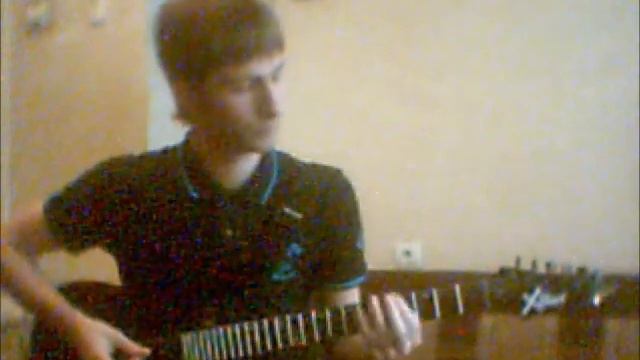 король и шут марионетки cover.wmv смотреть онлайн