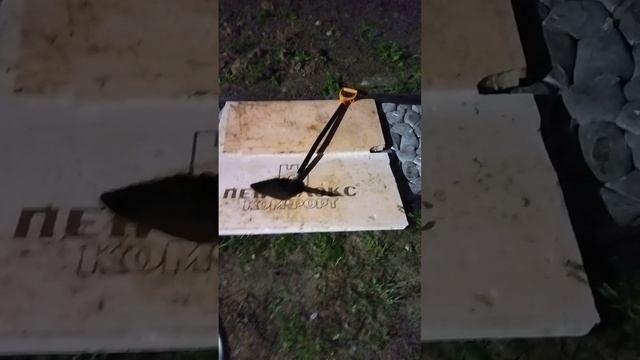 Мастерская мечты 138 день ЧАСТЬ 2 #short смотреть онлайн