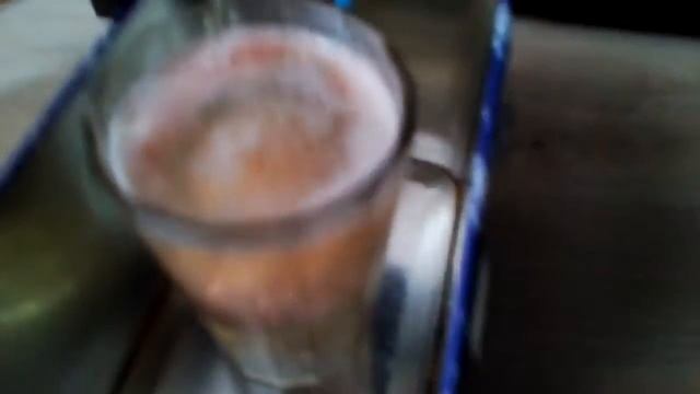 Яйцо в 6 процентах уксуса смотреть онлайн