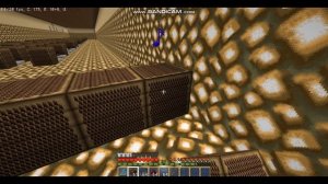 Как создать поп мелодию на нотном блоке в майнкрафте  |для чайников|