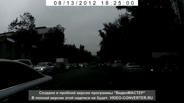 самый умный. или властям наплювать смотреть онлайн