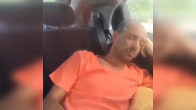 РАЗБИЛ МОТОЦИКЛ за 300 тычяч | ЛУЧШАЯ ПОДБОРКА ВИДЕО ПРИКОЛОВ #11