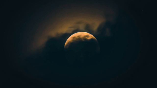 Matta Pavane - Prabhat Sangeet song #2659 смотреть онлайн