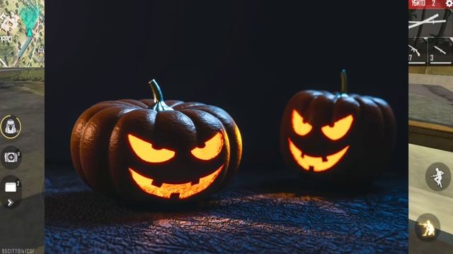 ЭТОТ ЗОЛОТОЙ ДЖЕКПОТ ПОДТВЕРДИЛИ в ФРИ ФАЕР! Free Fire смотреть онлайн