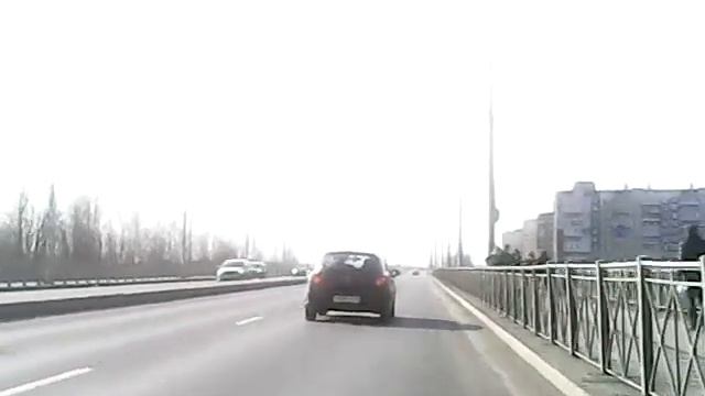 На встречу. смотреть онлайн