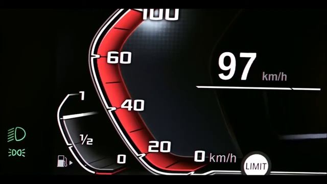 2019 BMW 8 Series World Premiere смотреть онлайн