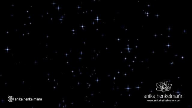 Ängste & Sorgen loslassen ✨ Entspannt & ruhig schlafen I Meditation смотреть онлайн