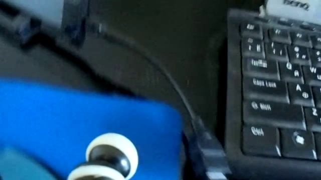 Использование планшета с разбитым тачскрином смотреть онлайн