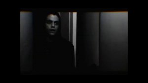 наша жизнь - это шрамы. [sad multifandom]
