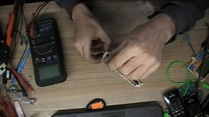 Стиральная машина Whirlpool ошибка f08