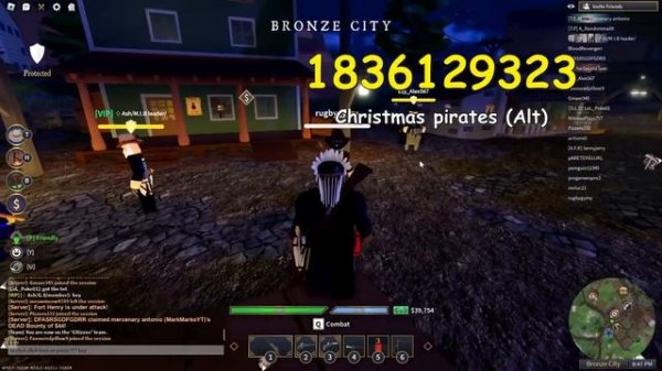 Pirates Roblox Song Codes/IDs