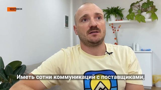 Сколько стоит ремонт в новостройке? 2000 рублей за м? смотреть онлайн
