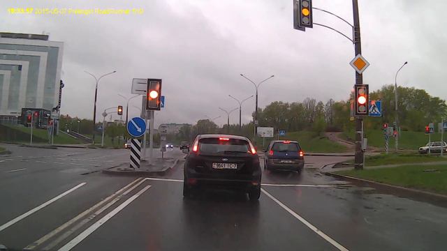 на мигающий зеленый тормоз смотреть онлайн