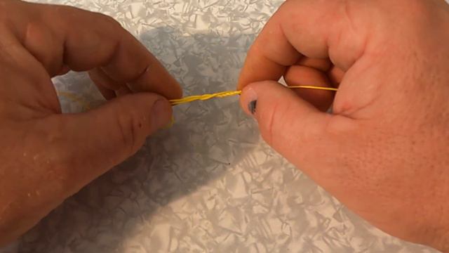 КРЕСТООБРАЗНЫЙ УЗЕЛ ДЛЯ СНАСТИ КРЫШКА ПРОБКА… смотреть онлайн