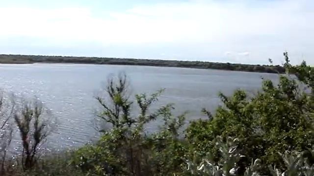На берегу реки "Кубань" смотреть онлайн