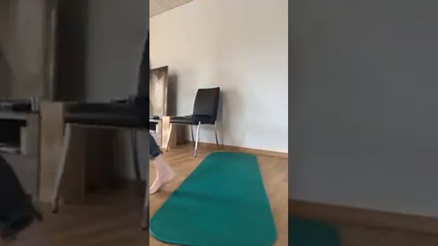 7 ГЛАВНЫХ ЖЕНСКИХ УПРАЖНЕНИЙ (запись эфира в Инста @tatiana_gschwend ) смотреть онлайн