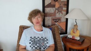 Что такое СУБЛИМАЦИЯ? Защитные механизмы личности. Психология простыми словами