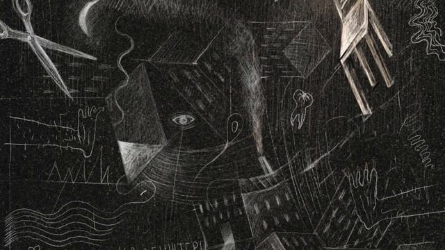 Федоров и Крузенштерн - Попугай смотреть онлайн