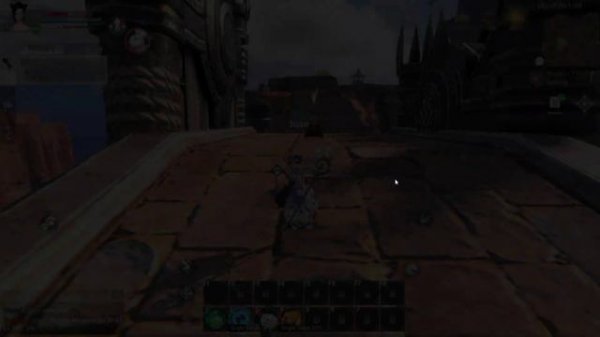 Perfect World | Gameplay PC | Steam | No Commentary