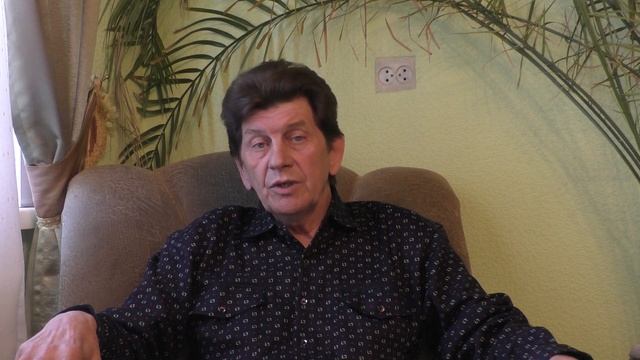 Выбор земельного участка для индивидуального жилищного строительства смотреть онлайн