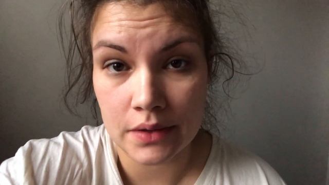 Taking A Clearblue Digital for First Time! смотреть онлайн