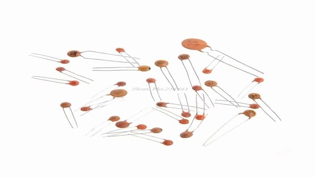 купить плёночные конденсаторы на алиэкспресс смотреть онлайн