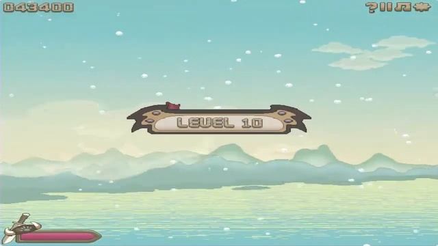 All Serpents Without Dying! -Sky serpents Complete Walkthrough | CyclumGames смотреть онлайн